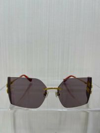 Picture of MiuMiu Sunglasses _SKUfw56968604fw